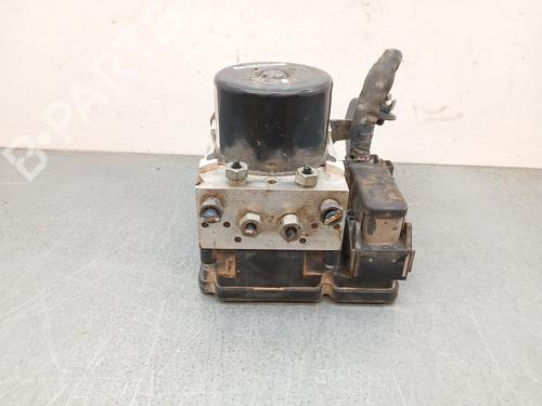 Used ABS pump VOLVO XC60 I SUV (156) 2.4 D / D3 / D4 AWD (163 hp) 27730467