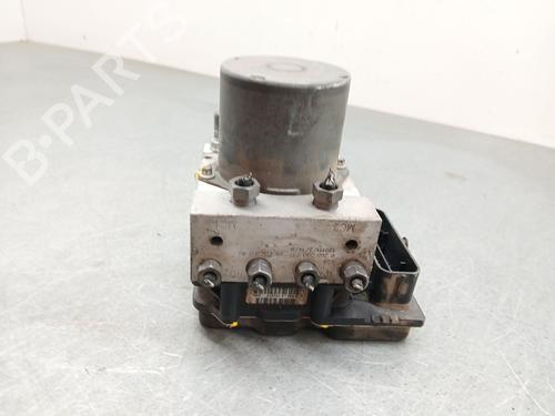ABS pump PEUGEOT 508 I (8D_) 2.0 HDi | BP30453029M43