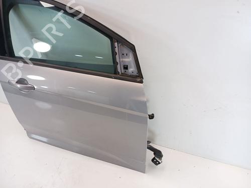 Right front door FORD FOCUS III 1.0 EcoBoost | BP27363575C3