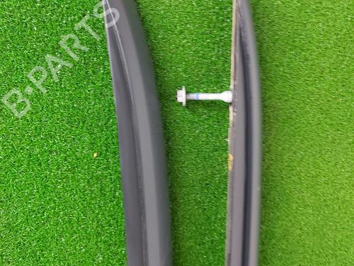 Roof bar SEAT ALTEA XL (5P5, 5P8) 1.9 TDI | BP16776685C65 