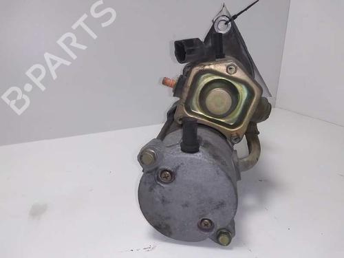 Starter MINI MINI (R50, R53) One D | BP16947771M8 