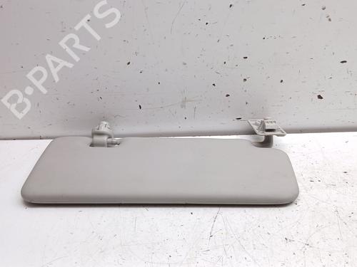 Venstre solskærm DACIA SPRING EV (B6M1) | BP32992351I1  - Image 5