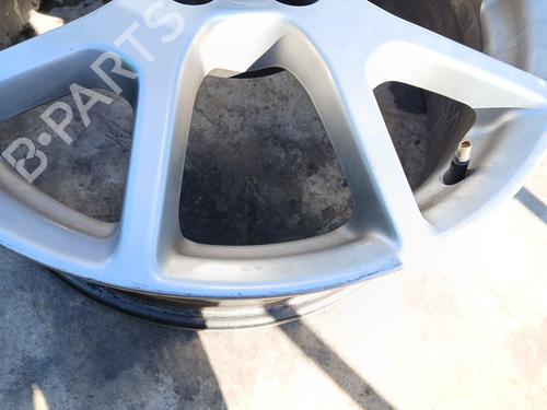 Fælk FIAT FREEMONT (345_) 2.0 JTD | BP31189765C45