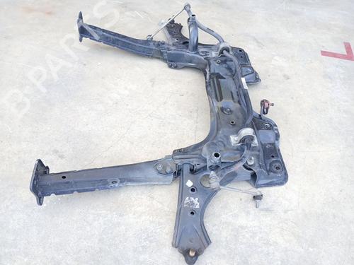 Subframe OPEL COMBO Box Body/MPV (X12) 1.3 CDTI (B05) | BP39954905M9 - Image 4