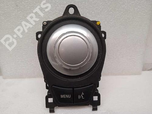 Used Switch Switch BMW 3 (E90) [2004-2012] 11097022 11097022