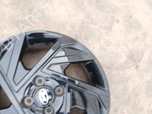 Fælk HYUNDAI BAYON (BC3) 1.0 T-GDI | BP38621435C45 - Image 4