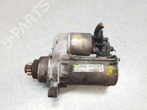 Startmotor Startmotor 39074792 39074792