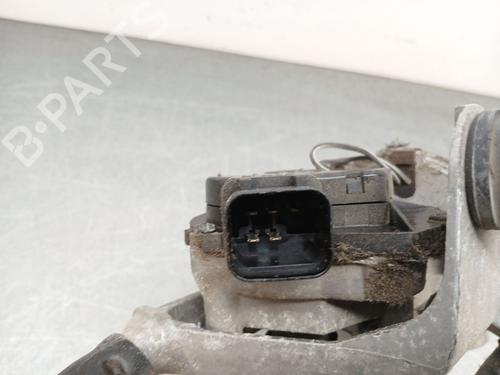 Front wiper motor HYUNDAI i30 (GD) 1.4 CRDi | BP38621384M29 - Image 3