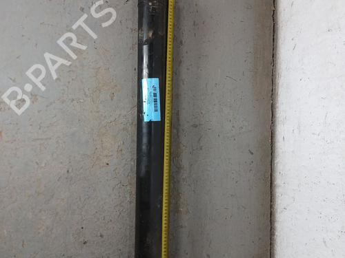 Used Driveshaft KIA SORENTO I (JC) 2.5 CRDi (170 hp) 19154604