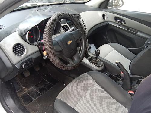 - Image 5