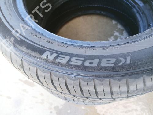 Other SEAT CORDOBA (6K1, 6K2) 1.9 TDI | BP29917398O1