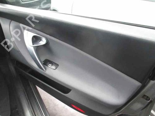 Gearbox NISSAN PRIMERA Hatchback (P12) 1.9 dCi | BP2387318M3 