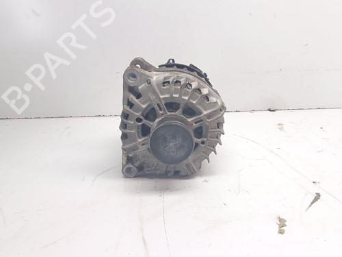 alternator-citroen-berlingo-multispace-b9-2008-39265814 main image