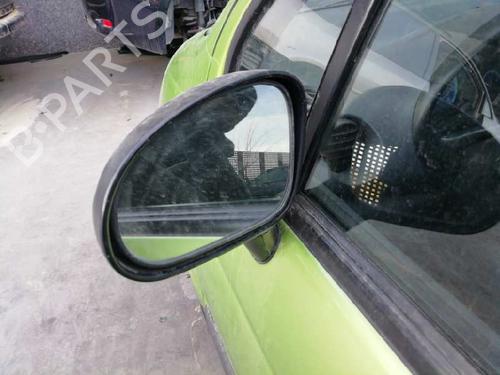 Switch DAEWOO MATIZ (M100, M150) | BP5186661I30 - Image 13