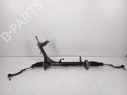 Used Steering rack CITROËN JUMPER II Van 2.2 HDi 120 (120 hp) 31182394