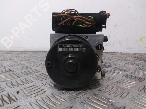 ABS pump VW GOLF IV (1J1)  | BP15909893M43 