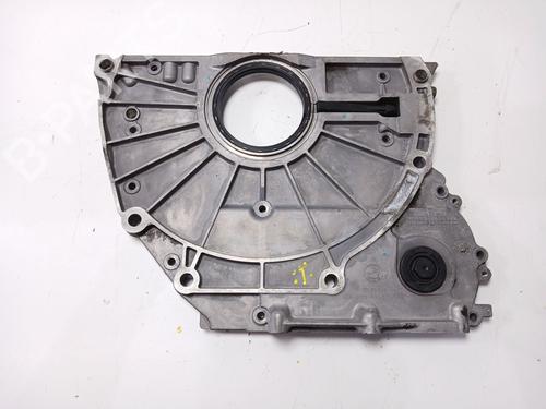 BP28586091M123 main image