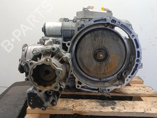 Gearbox SEAT LEON ST (5F8)  | BP17863187M3  - Image 6