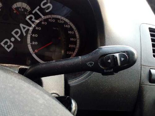 Alternator SEAT CORDOBA (6K2) 1.9 TDI | BP36645016M7 - Image 25