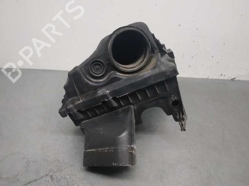 Air filter box OPEL INSIGNIA A Sports Tourer (G09)  | BP14250744M87 