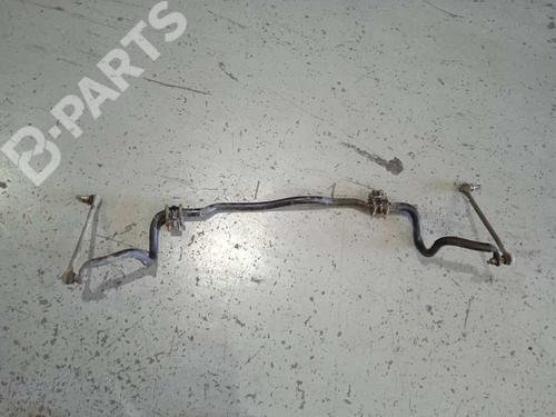 Anti roll bar NISSAN NV200 / EVALIA Bus 1.5 dCi 110 (M20, M20M) | BP7758243M96 