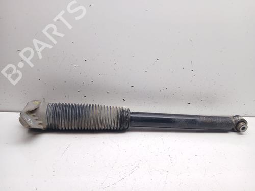 Venstre bagtil støddæmper KIA EV6 (CV) 77 (228 hp) 31594869