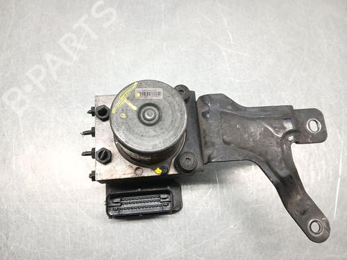 Módulo de ABS KIA CARENS IV 1.7 CRDi | BP30835358M43 