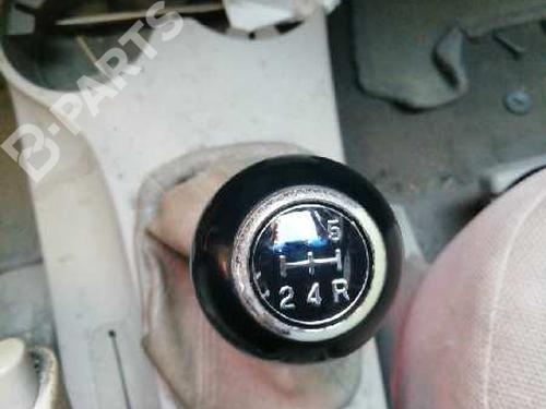 Injection rail KIA SPORTAGE II (JE_, KM_) 2.0 i 16V | BP10711934M98 