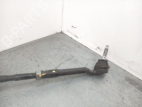 Steering rack KIA EV3 | BP35948733M22 - Image 7