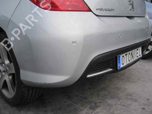  - Image 9