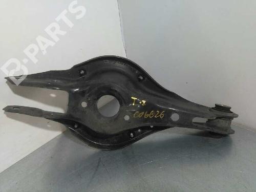 Braço suspensão trás esquerdo BMW 1 (F21) 116 d (116 hp) 33326792541 | OSCILANTE