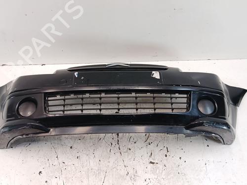 Used Front bumper Front bumper 37610910 37610910