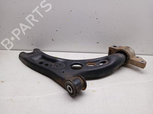 Right front suspension arm VW GOLF VI (5K1) 1.6 TDI | BP27272946M13 