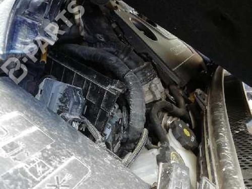 Interior roof light OPEL ASTRA K (B16)  | BP11181481I8  - Image 34