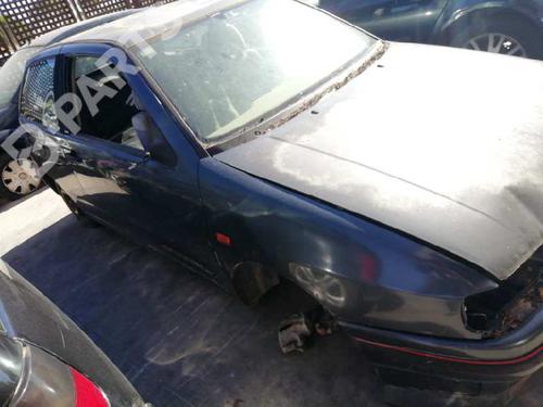Throttle body SEAT IBIZA II (6K1) 2.0 i | BP6427061M82 