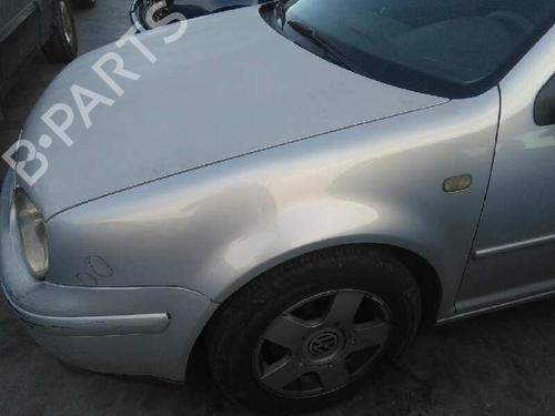 Servo brake VW GOLF IV (1J1) 1.6 | BP2702237M42 