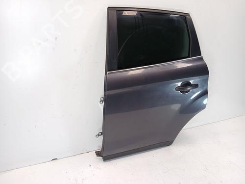 Left rear door FORD KUGA I 2.0 TDCi | BP29148317C4