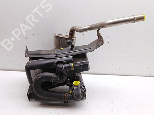 heater-blower-motor-land-rover-discovery-iv-l319-2009-2010-2011-2012-2013-2014-2015-2016-2017-2018-32058846 main image