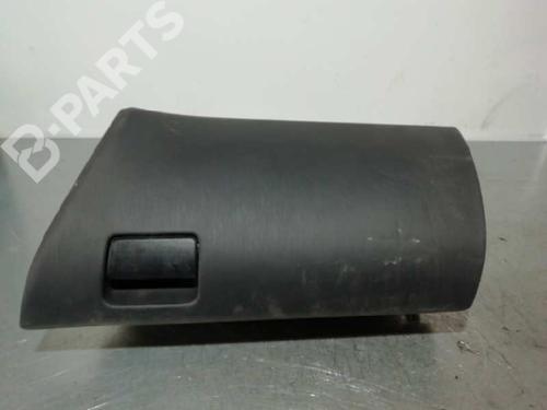 Boîte à gants TOYOTA PRIUS PLUS (_W4_) [2011-2025]  6951485