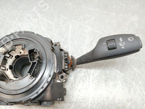 Switch BMW 3 Touring (F31)  | BP20512596I30 