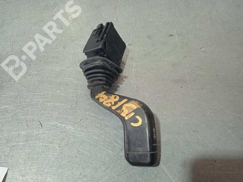 Steering column stalk OPEL MERIVA A MPV (X03)  | BP8377543I23 