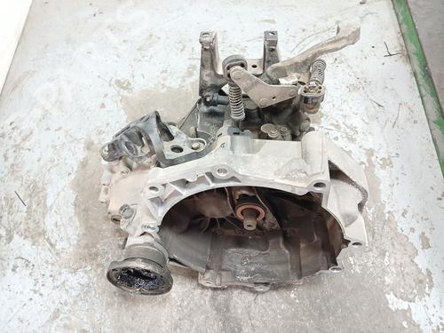 Used Gearbox SEAT IBIZA III (6L1) [2002-2009]  28184477
