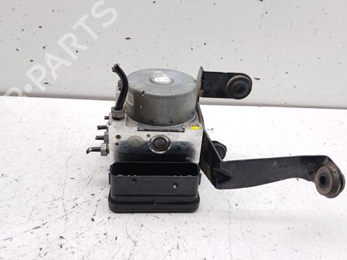 ABS pump FORD FOCUS III 1.5 TDCi | BP33292920M43 - Image 3