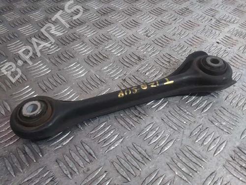 Used Left rear suspension arm MERCEDES-BENZ SLK (R171) 280 (171.454) (231 hp) 14250946
