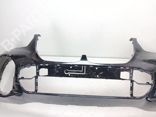 Front bumper BMW X5 (G05, F95) xDrive 45 e Plug-in-Hybrid | BP30150821C7 