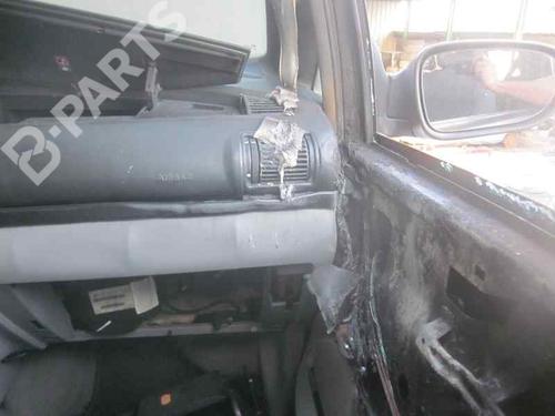 Pedal FORD GALAXY I (WGR) 1.9 TDI | BP2417184I4 