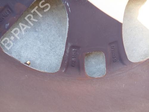 Rim BMW X1 (E84) sDrive 18 d | BP32388275C45