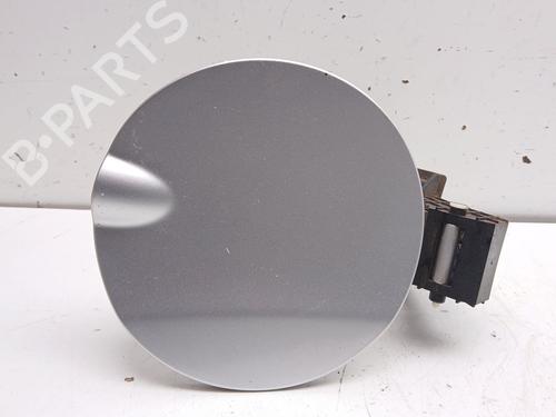 Used Fuel flap FORD KA (RU8) 1.3 TDCi (75 hp) 32116488