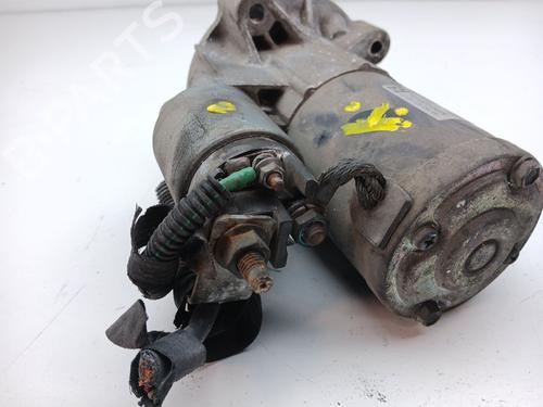 Starter PEUGEOT 307 SW (3H) 2.0 HDi 135 | BP32320817M8