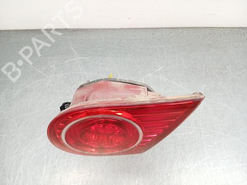 Right tailgate light KIA OPIRUS (GH) 3.5 | BP24956816C80 - Image 3